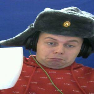 Snikers_27 avatar