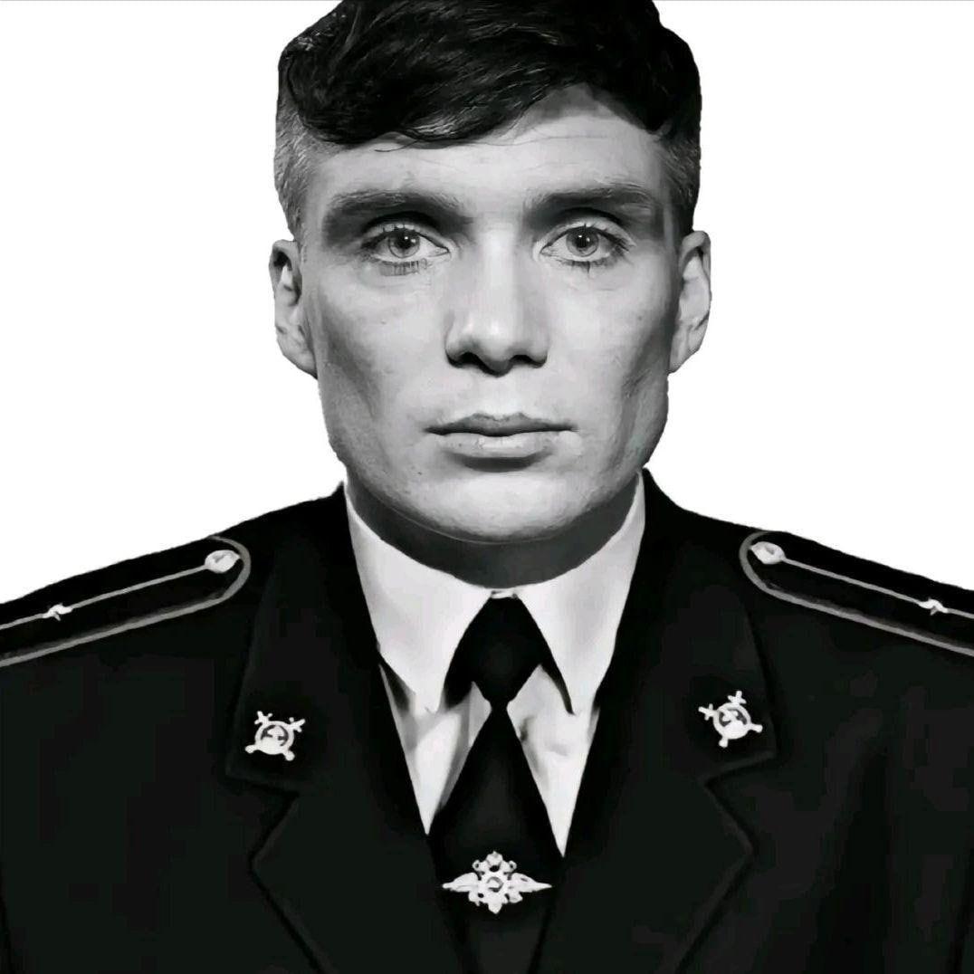 m1kt666 avatar
