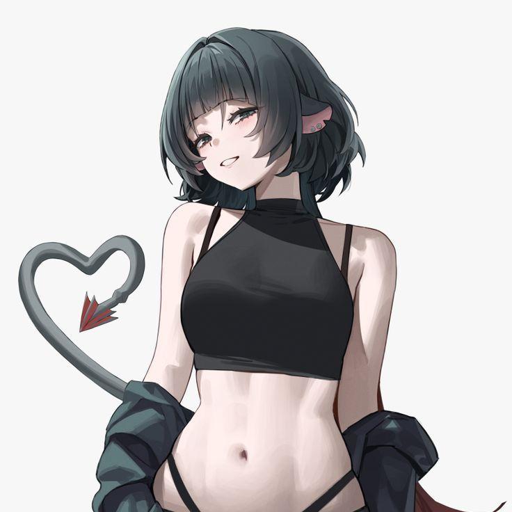 Magziuu_ok avatar