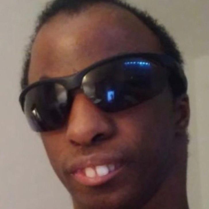 MiDicHkA avatar