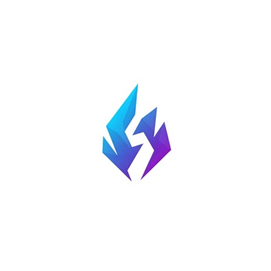 -Quantum Blaze