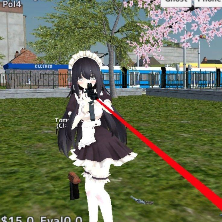 k1agura avatar