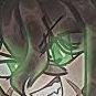 _BuggingBug_ avatar