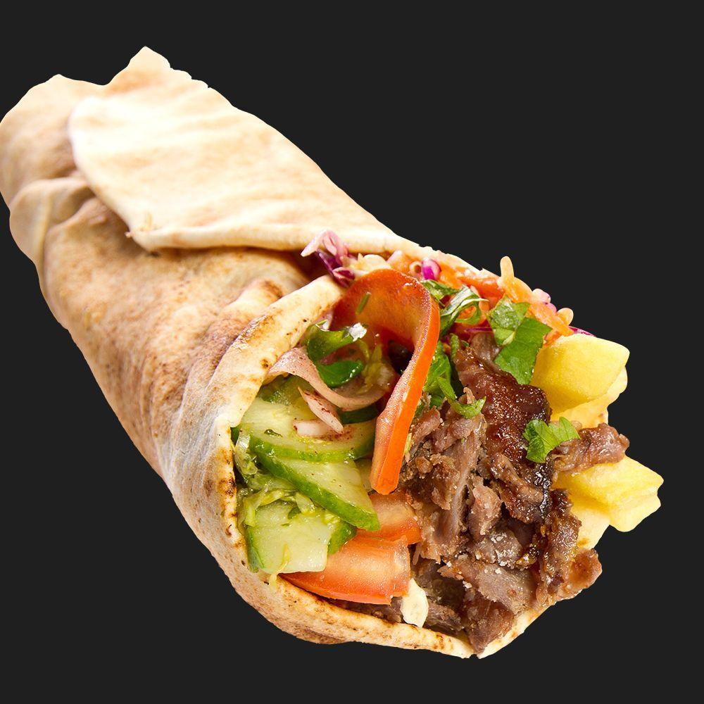 kebab_dam avatar