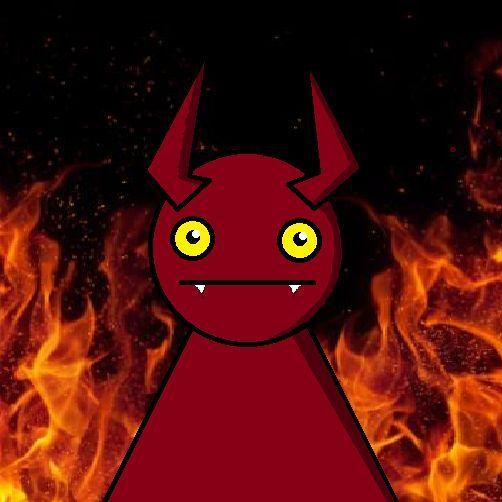Bozydar07 avatar