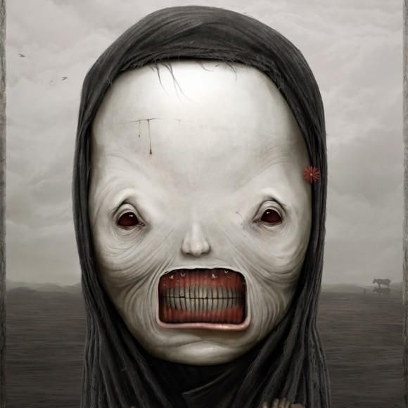 _-SAYER