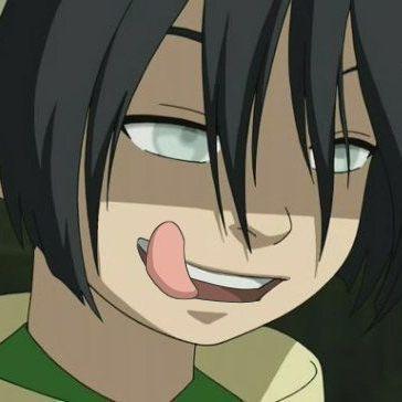 Tortik8 avatar
