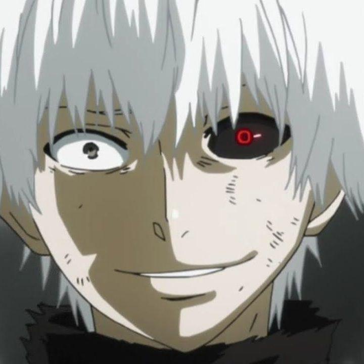 sozdatelseks avatar