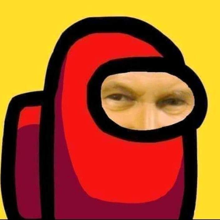 Mishigen avatar