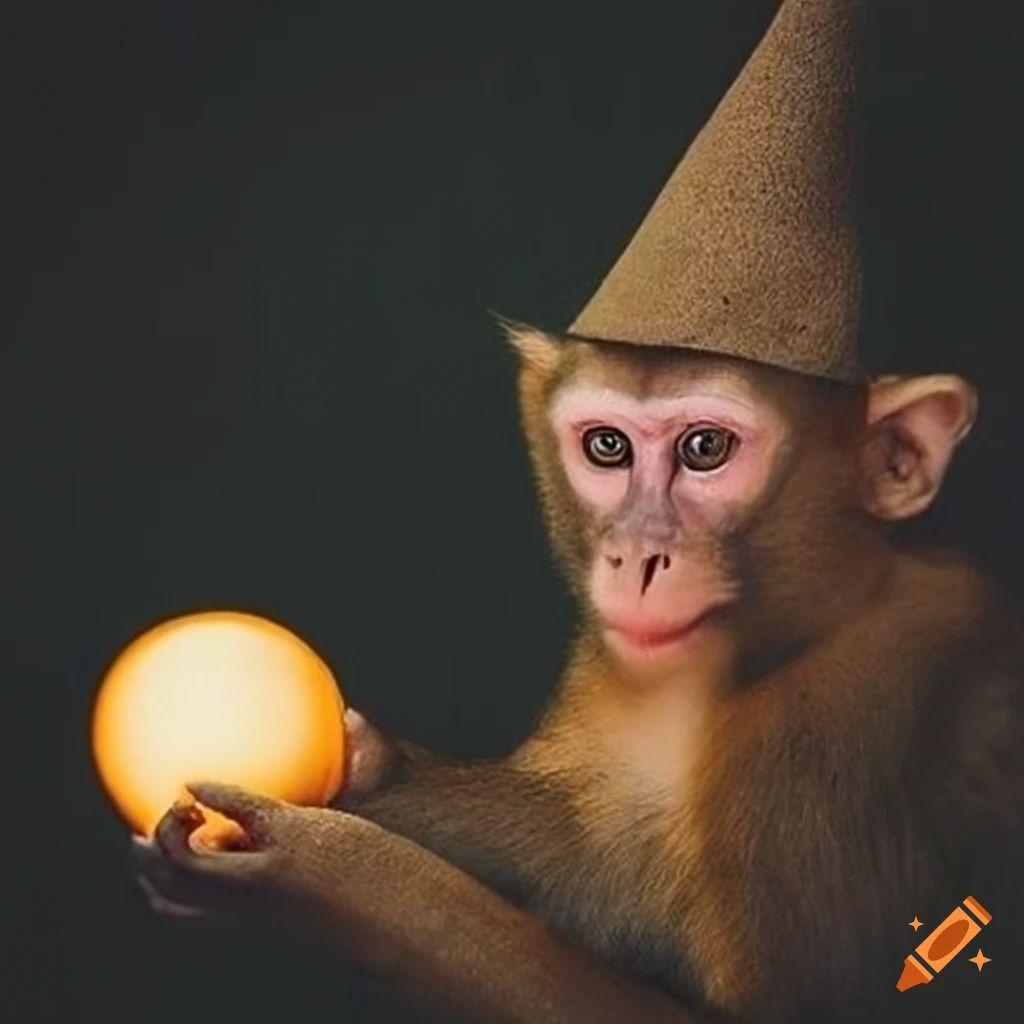 ElmegTheWise
