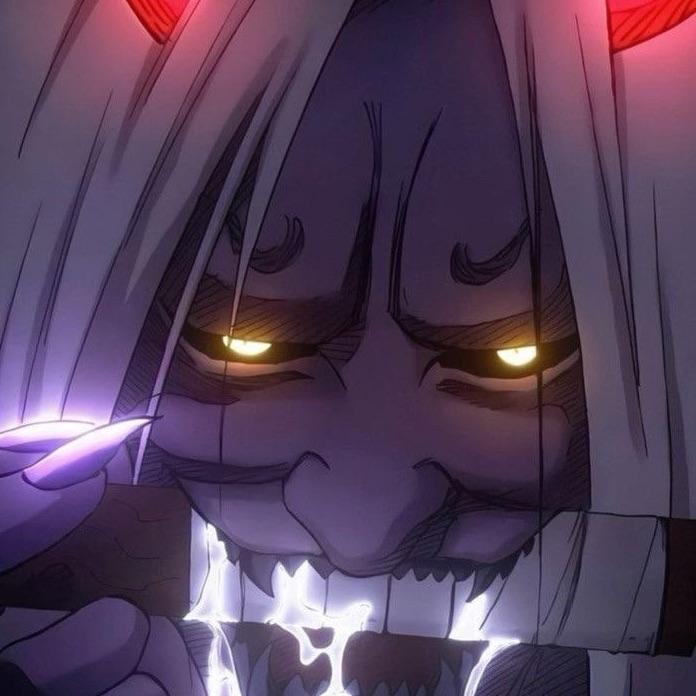 pohuygaz avatar