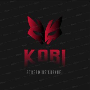 Kobii1 avatar