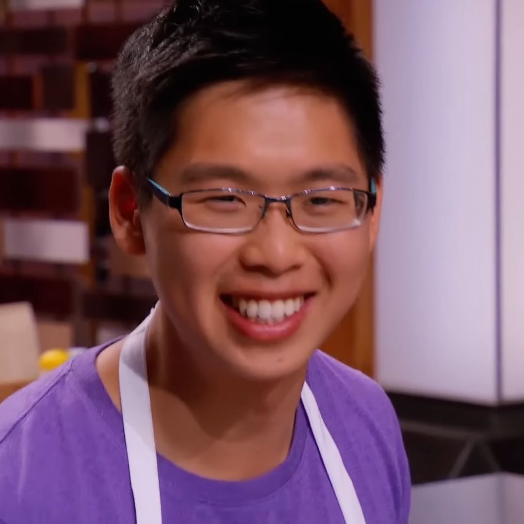 BigDadyHuang