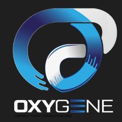 O2-Crew