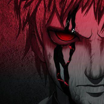 ezforgaara avatar
