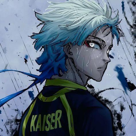 Hiswishp avatar