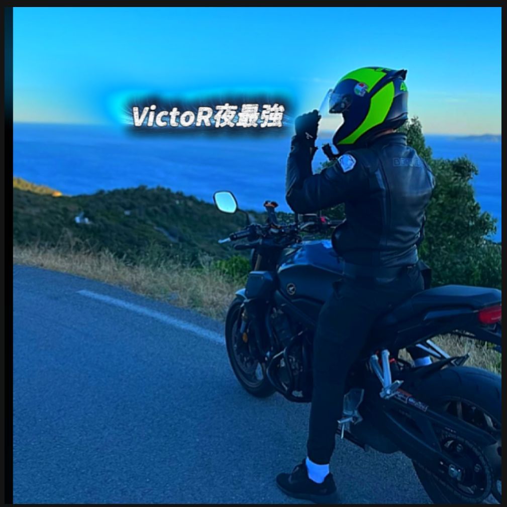 costinu1 FACEIT avatar