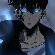 ZenarAA avatar