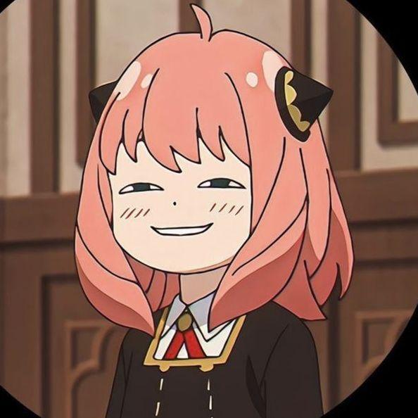 Vikena avatar