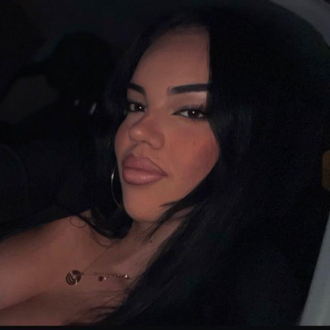 Vanisha2 avatar