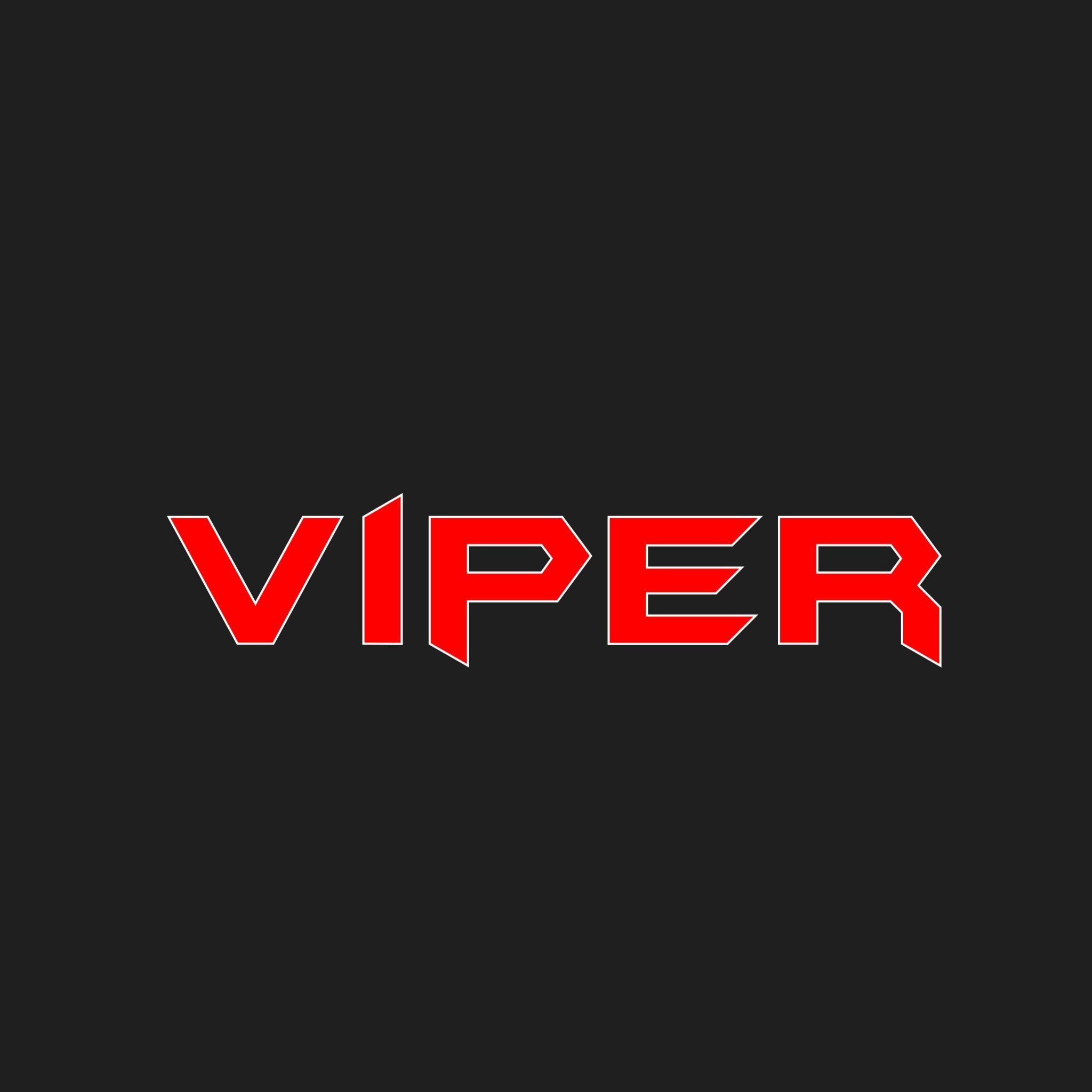 Player viper2269 avatar