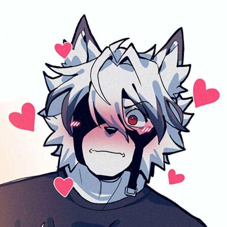 TukeShark avatar