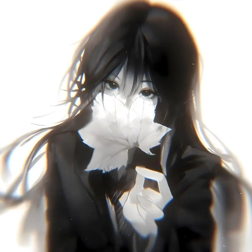 Kepas666 avatar