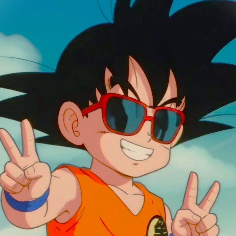 Dinozoar avatar