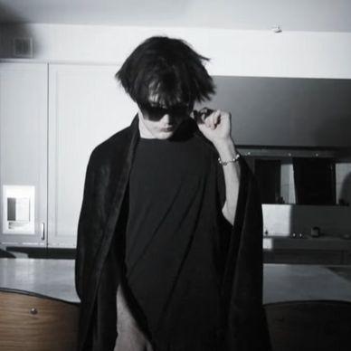 _Nek_- avatar
