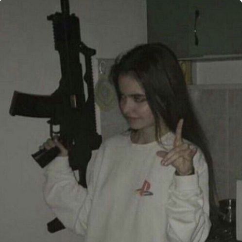 TH0RSSON