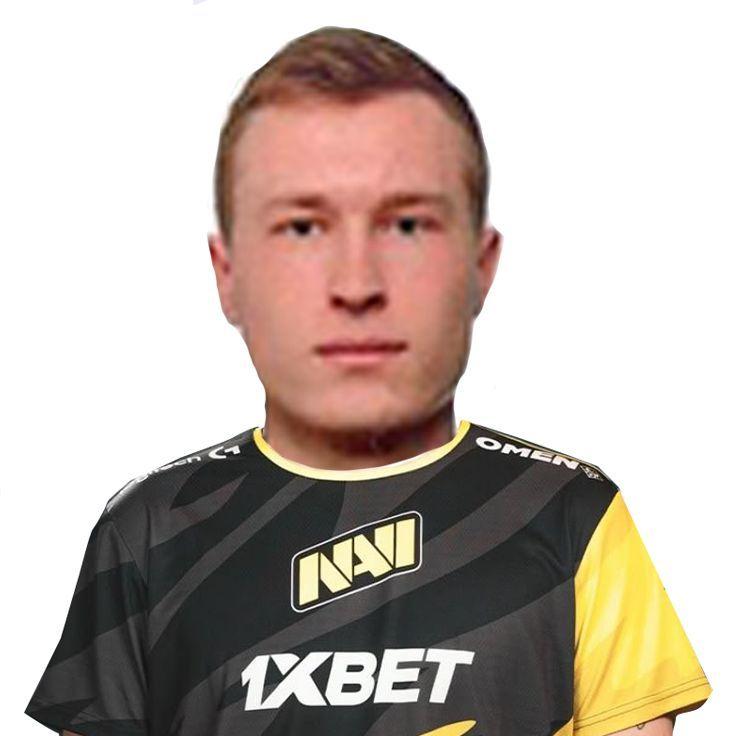alexandrito1