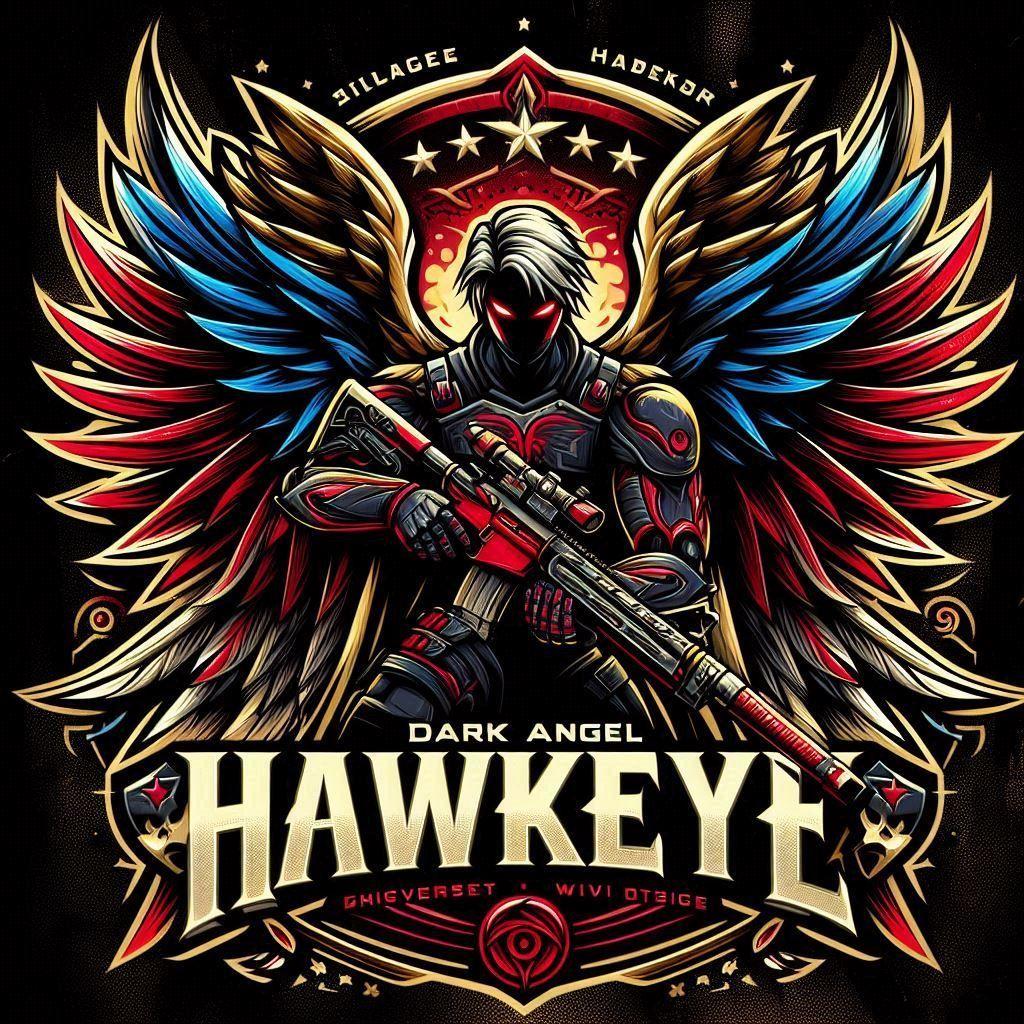 DoQ avatar