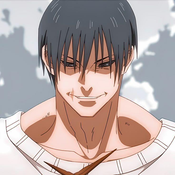 Lonkdarks avatar