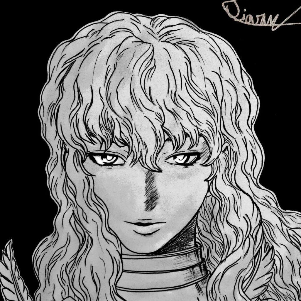 _dr0wn_ avatar