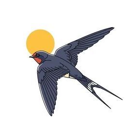 Martlet