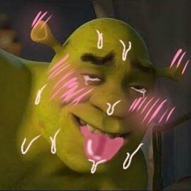 NippIeClamp avatar