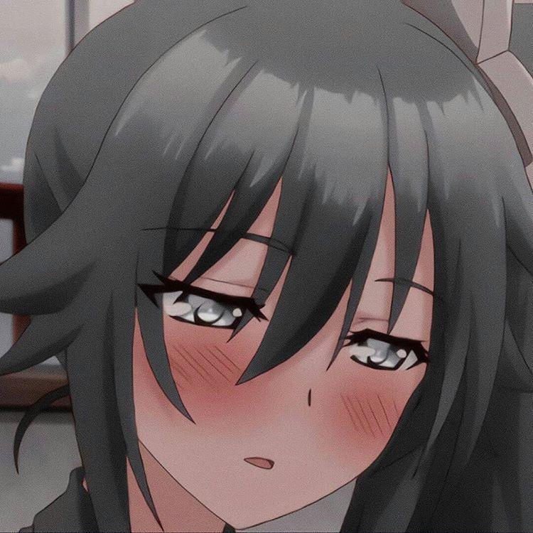 kazino avatar