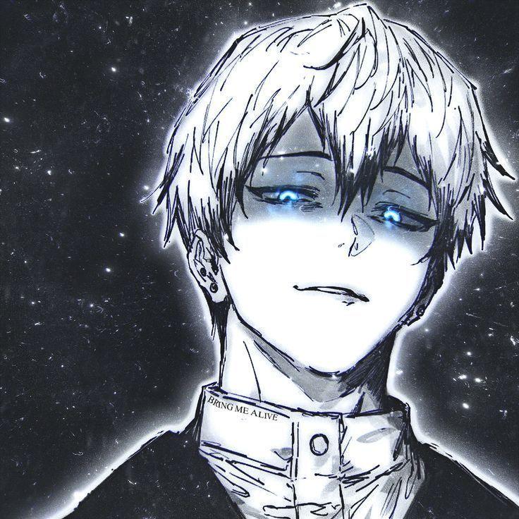 ryomeh avatar