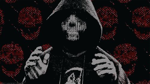 matej FACEIT avatar