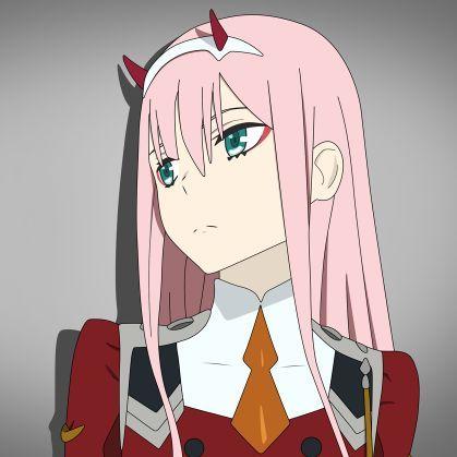 ZeroTwo___02 avatar