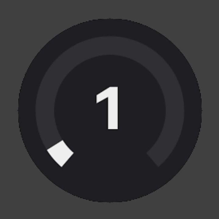 mrc0mpot avatar