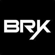 BURAKBEY04 avatar