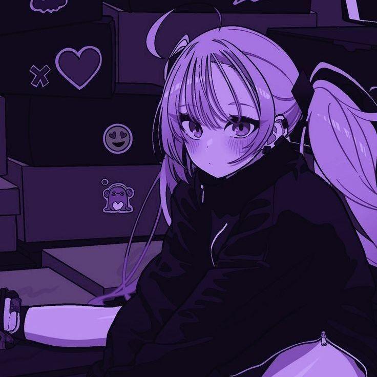 NN_Yo avatar