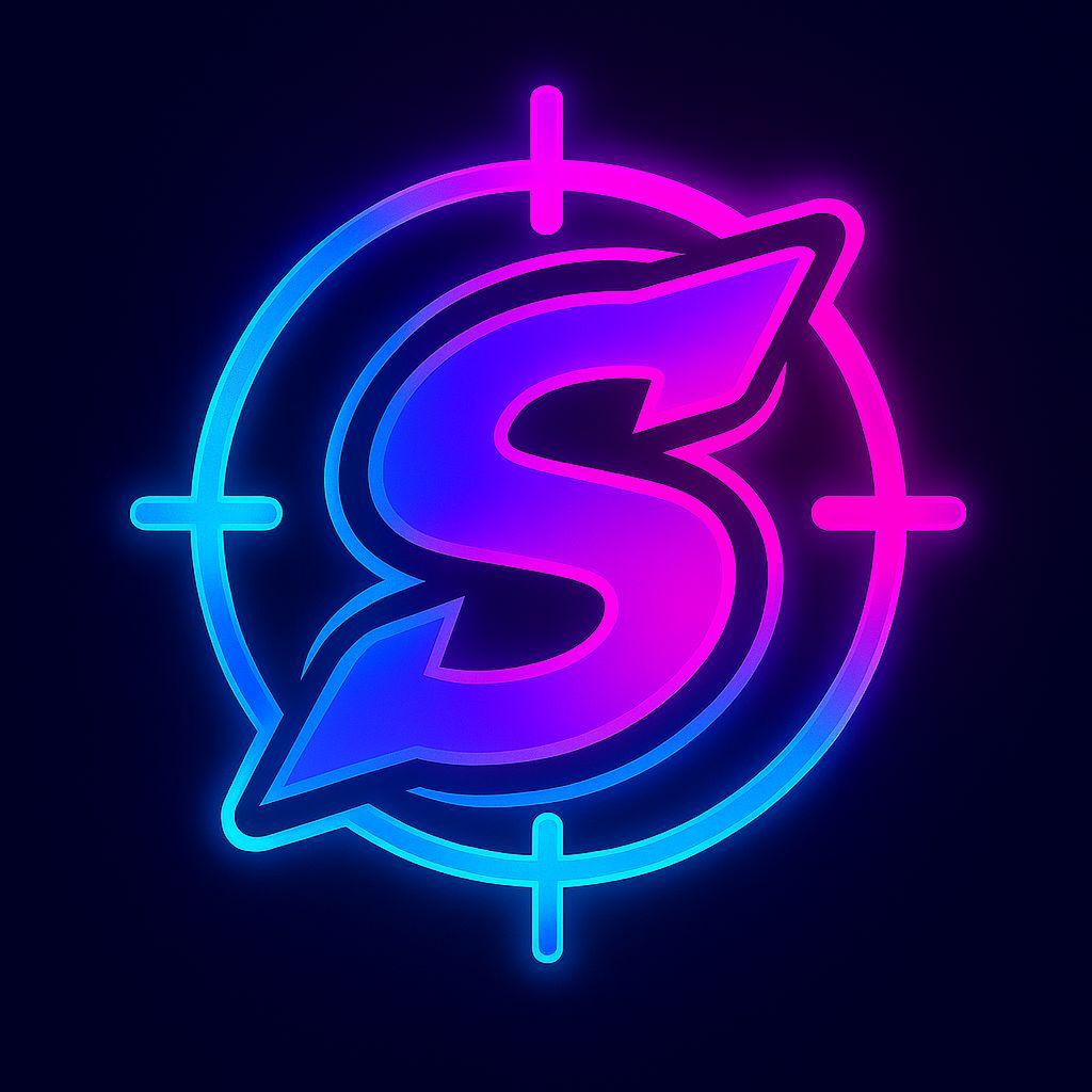SYNC7