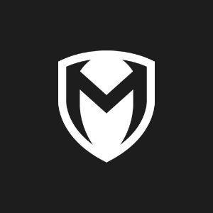 Maknitude Team - FACEIT.com