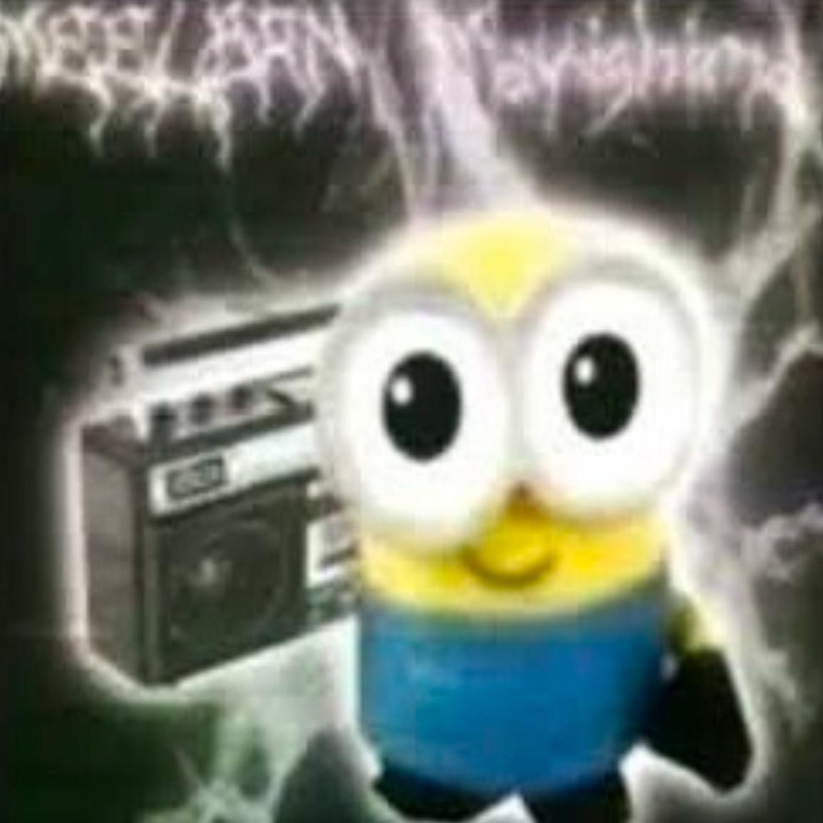 mymyosotiss avatar