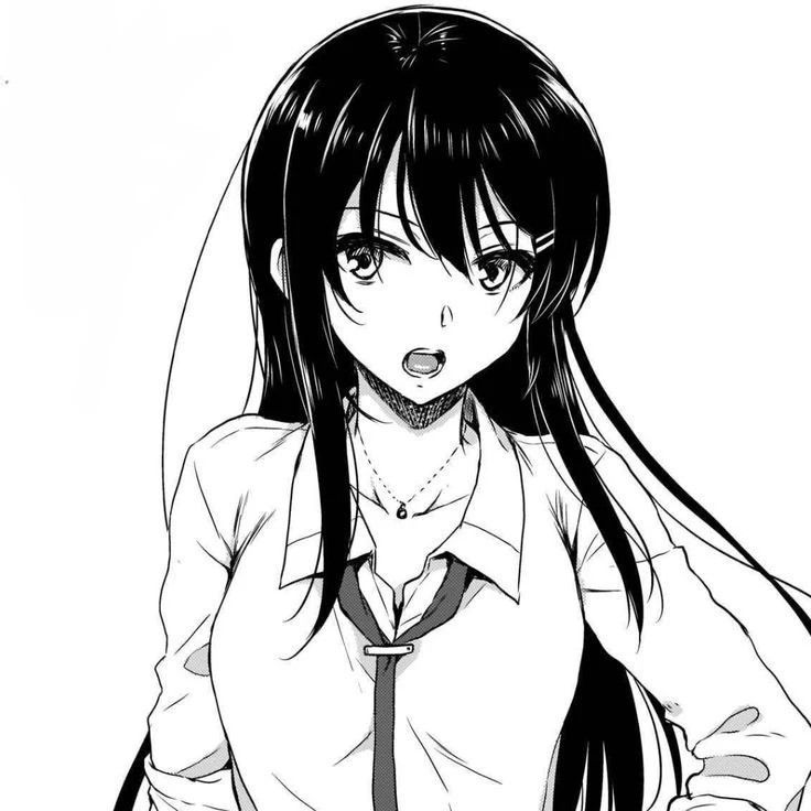 katsuragi