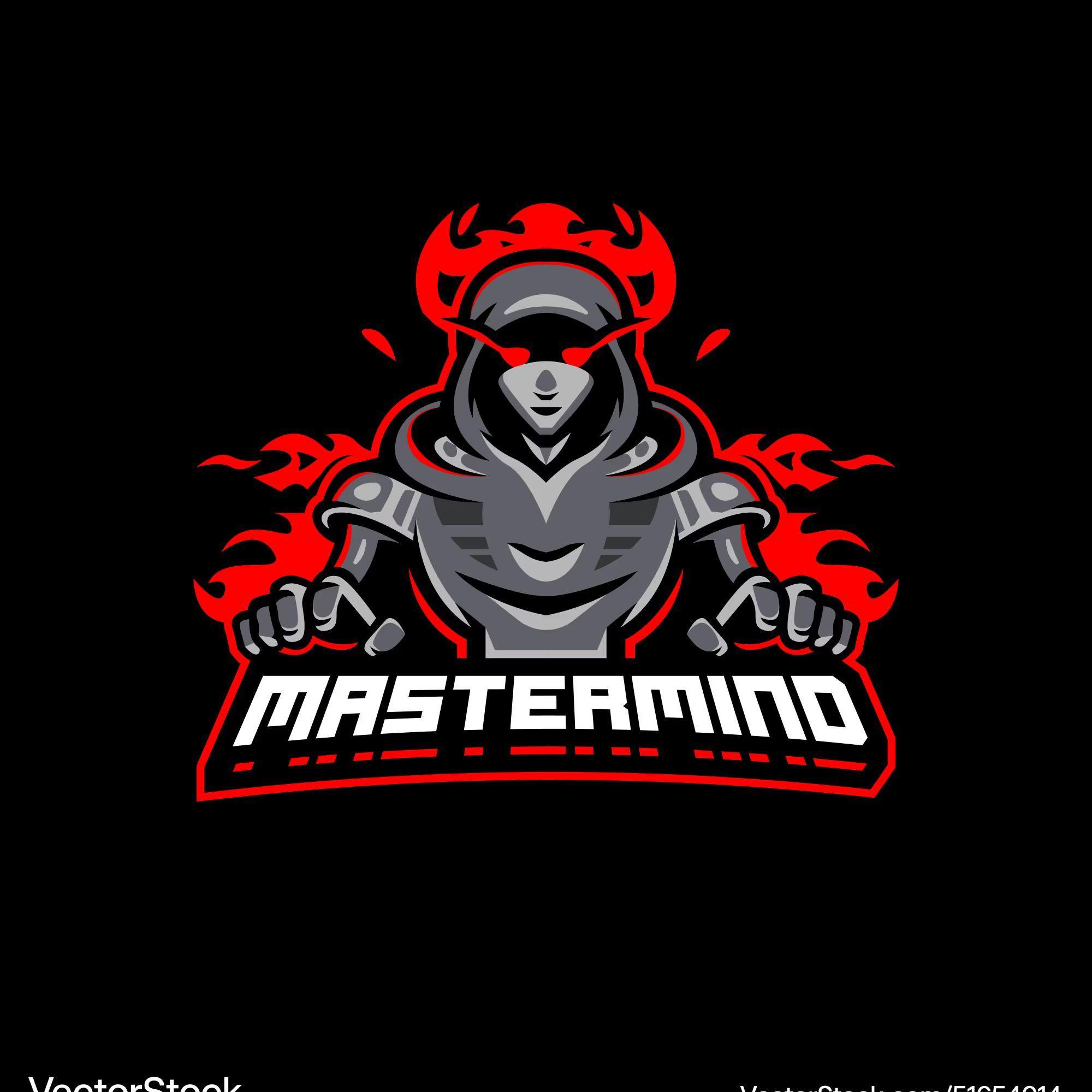 M4STERMlND avatar