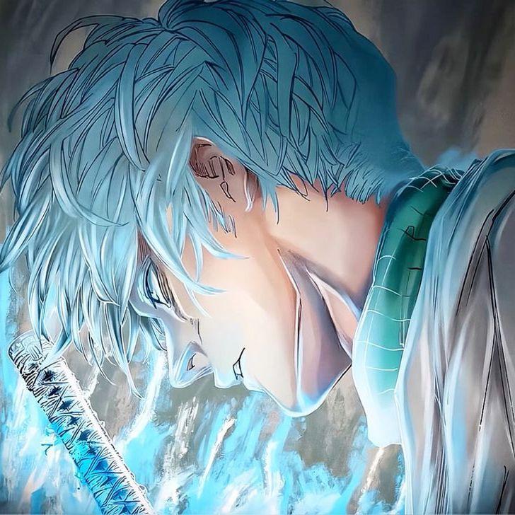 youngtried avatar