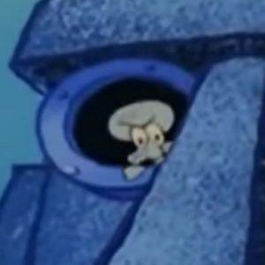 sil_nt avatar